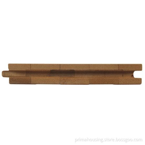 Pr-F001 Solid Bamboo Flooring